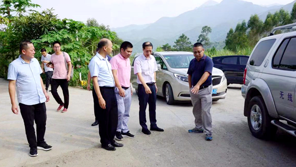 快猫
赴云浮市开展工信系统三防工作检查_600.jpg