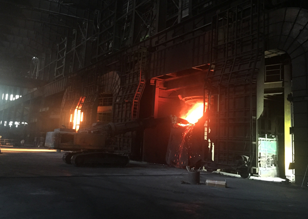 转炉车间_副本.jpg