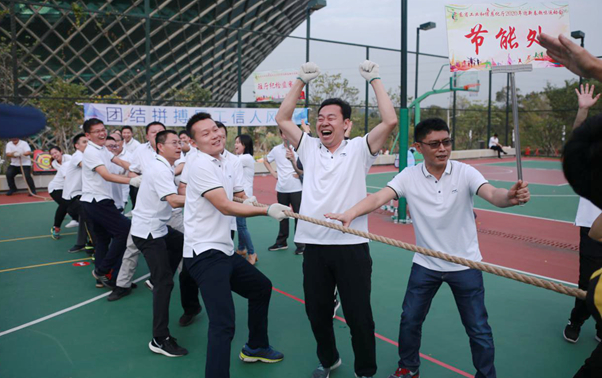 快猫
举办2020年迎新春趣味运动会2_600.jpg