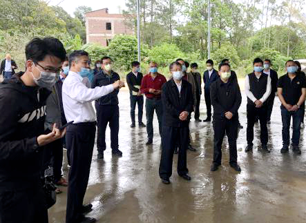 脱贫攻坚不止步 复工复产正当时2_600.jpg