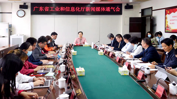 快猫
第一季度新闻媒体通气会文字实录_副本.jpg