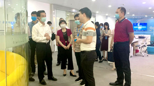 快猫
召开省政协重点提案办理工作座谈会_600.jpg