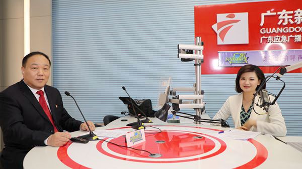 快猫
上线广东民声热线“我为群众办实事——民声热线访谈室”节目_600.jpg