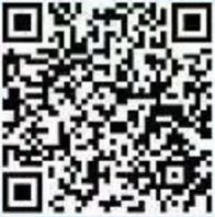 快猫
上线广东民声热线“我为群众办实事——民声热线访谈室”节目2_副本.jpg